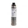 Ricoh 820080 cartuccia toner 1 pz Originale Nero (821201)