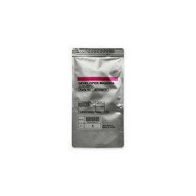 Ricoh B2309670 Developer stampante di sviluppo 160000 pagine (B2309670)