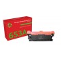 Everyday Toner Giallo ad Resa standard, HP CF322A a Xerox, 16500 pagine- (006R04253)