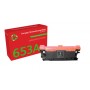 Everyday Toner Magenta ad Resa standard, HP CF323A a Xerox, 16500 pagine- (006R04254)