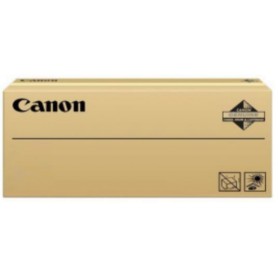 Canon C-EXV 59 cartuccia toner 1 pz Originale Nero (3760C002AA)