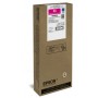 Epson WF-C5xxx Series Ink Cartridge XL Magenta (C13T945340)