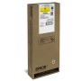 Epson WF-C5xxx Series Ink Cartridge XL Yellow (C13T945440)