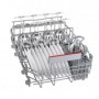 Bosch Serie 4 SPI4HKS53E lavastoviglie A scomparsa parziale 9 coperti E (SPI4HKS53E)