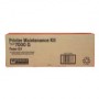 Ricoh Type 7000G - Maintenance Kit (400878)