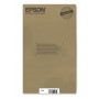 Epson Multipack 6 colori T24XL Claria Photo HD in confezione Easy Mail Packaging (C13T24384510)