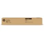 Samsung Cartuccia toner nero MLT-K706S (SS816A)