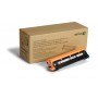 Xerox PHASER 6510 / WORKCENTRE 6515 Cartuccia fotoricettore ciano 48.000 pagine (108R01417)