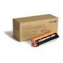 Xerox PHASER 6510 / WORKCENTRE 6515 Cartuccia fotoricettore giallo 48.000 pagine (108R01419)