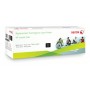 Xerox Cartuccia toner nero. Equivalente a HP C8550A. Compatibile con HP Colour LaserJet 9500 (006R03152)
