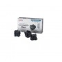 Xerox Inchiostro solido in barrette Nero da 3.400 pagine per Phaser 8560 / 8560MFP (108R00726)