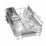Bosch Serie 4 SPI4HKS53E lavastoviglie A scomparsa parziale 9 coperti E (SPI4HKS53E)