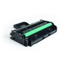 Ricoh 407254 cartuccia toner 1 pz Originale Nero (407254)