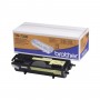 Brother TN7300 cartuccia toner 1 pz Originale Nero (TN7300)