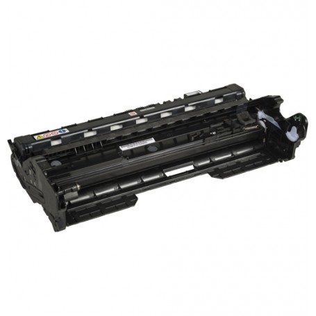 Ricoh 407511 tamburo per stampante Originale 1 pz (407511)