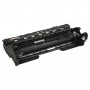 Ricoh 407511 tamburo per stampante Originale 1 pz (407511)