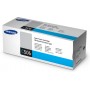 Samsung Cartuccia toner ciano a resa elevata CLT-C506L (SU038A)