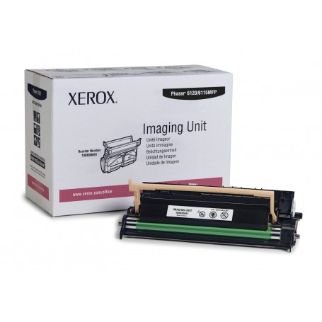 Xerox Toner standard magenta, 1500 pagine (113R00691)