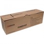 KYOCERA 1T02Y40NL0 cartuccia toner 1 pz Originale Nero (1T02Y40NL0)