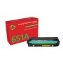 Everyday Toner Giallo, HP CE342A/CE272A/CE742A a Xerox, 16000 pagine- (006R04149)