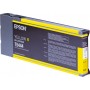 Epson Tanica Giallo (C13T614400)