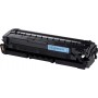 Samsung Cartuccia toner ciano a resa elevata CLT-C503L (SU014A)
