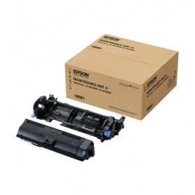 Epson Maintenance Unit A (Dev/Toner) (C13S110081)