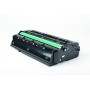 Ricoh 407246 cartuccia toner 1 pz Originale Nero (407246)