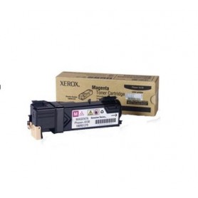 Xerox Cartuccia Toner Magenta, Phaser 6130 (106R01279)