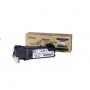 Xerox Cartuccia Toner Magenta, Phaser 6130 (106R01279)