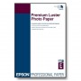 Epson Premium Luster Photo Paper (C13S041784)