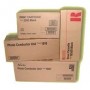 Ricoh 406990 cartuccia toner 1 pz Originale Nero (407646)