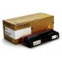 Ricoh 407534 cartuccia toner 1 pz Originale Giallo (407534)