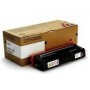 Ricoh 407533 cartuccia toner 1 pz Originale Magenta (407533)