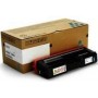 Ricoh 407532 cartuccia toner 1 pz Originale Ciano (407532)