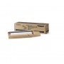 Xerox Kit Manutenzione Capacità Standard, Serie Phaser 8500/8550/8560 (108R00675)