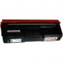 Ricoh SP C310HE cartuccia toner 1 pz Originale Giallo (407635)
