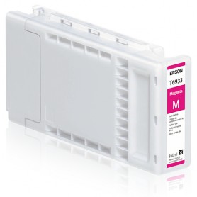 Epson Tanica Magenta (C13T693300)