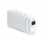 Epson Singlepack Photo Black T44Q140 UltraChrome PRO 12 350ml (C13T44Q140)
