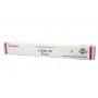 Canon C-EXV 34 cartuccia toner 1 pz Originale Magenta (3784B002AA)