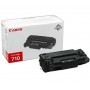 Canon 710 cartuccia toner 1 pz Originale Nero (0985B001)