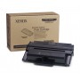 Xerox Cartuccia toner a Standard per Phaser 3635MFP (108R00793)