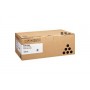 Ricoh 821021 cartuccia toner 1 pz Originale Nero (821021)