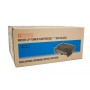 Ricoh 407013 cartuccia toner 1 pz Originale Nero (407652)