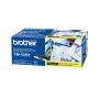 Brother TN135Y cartuccia toner 1 pz Originale Giallo (TN135Y)