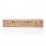 TONER T-FC200EM MAGENTA           D (6AJ00000197)