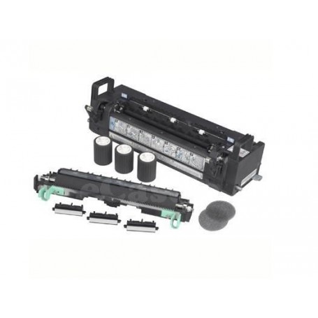 Ricoh 407342 kit per stampante (407342)