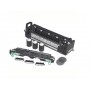 Ricoh 407342 kit per stampante (407342)