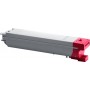 Samsung Cartuccia toner magenta CLT-M659S (SU359A)