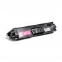 Brother TN-900M cartuccia toner 1 pz Originale Magenta (TN900M)